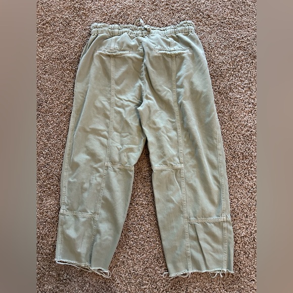 Rag & bone large pants women - Picture 2 of 3